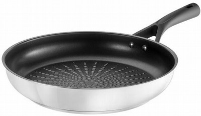Panna ar tekstūru Expert Touch Ø28cm(6)