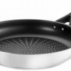 Panna ar tekstūru Expert Touch Ø28cm(6)