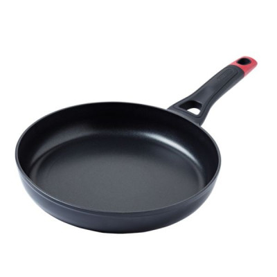 Panna OPTIMA+ Ø20cm,  Ķīna