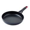 Panna Ø28cm OPTIMA+, Ķīna
