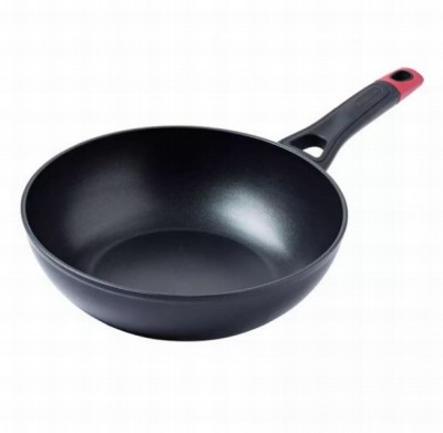 Panna Ø28cm OPTIMA+WOK Ķīna