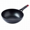 Panna Ø28cm OPTIMA+WOK Ķīna