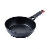 Panna Ø28cm dziļā OPTIMA+ Ķīna