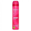 Dezodorants sievietēm Laiseven Sweet 75ml