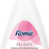 Maiga intīmā dušas emulsija Flomie 400ml