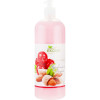Šķidrās krēmziepes Ekolan ar dzērveņu un mandeļu aromātu 500ml (25.06.28)