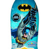 Dušas želeja- šampūns Batman 250ml