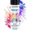 Sausais šampūns Venita Fresh 75ml