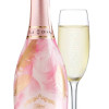 Cosmopolitan Diva Original gāzēts vīnu saturošs dzēriens 5.5% 0.75L DEPOZĪTS 0.10eur 1/6 Latvija