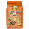 BRUSCHETTA maizes čipsi ar sēņu garšu 70g(05.02.27) Lietuva