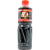 DANSOY sojas mērce 0.5l () Ukraina