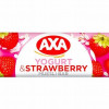 Batoniņš AXA, ar jogurtu un zemenēm, 25g (12.03.27) 1/24 Ukraina