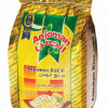 Anjoman īpaši garie Premium basmati rīsi 5KG Indija