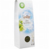 AIR WICK aromātskie kociņi Fresh Linen in the Air 30ml