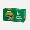 Tēja Aroma Montain herbs double chamber  20*1.75g (31.08.28)