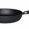 Panna čuguna ar koka rokturi Ø20cm(1/4)