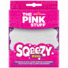 THE PINK STUFF divpusējs sūklis 1/12