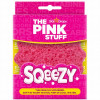 THE PINK STUFF Sūklis 1/12