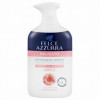 FELCE AZZURRA Delicate intīmās higiēnas ziepes ar kliņģerīšu ekstraktu 250ml 1/12