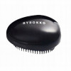 BYROKKO Shine Brown matu ķemme 1/12