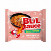 HARIM BUL SAUCE Ramen Carbonara nūdeles 135g 1/20 ()Koreja