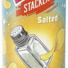 Čipsi Crunchips Stackers ar sāli 175g (16.08.27) Vācija