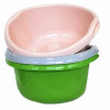 Bļoda 20L plastmasas(1/10)