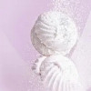 Zefīrs ar vaniļas aromātu 3kg (12.12.26) Ukraina