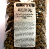 Kaķu sausā barība Cattus ar liellopu 500g 1/30 (12.2025)