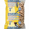 Putnu Graudu un tauku bumbas 120g*2gb (07.2025)