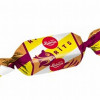 Šokolādes konfektes Laima Rīts 1kg (06.08.2024)  (Pārdodas tikai pilnos iepakojumos (1kg))  LV