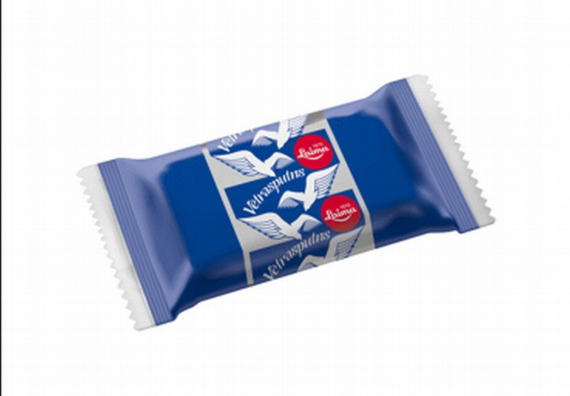 Šokolādes konfektes Laima Vētrasputns 1kg (03.06.26) LV