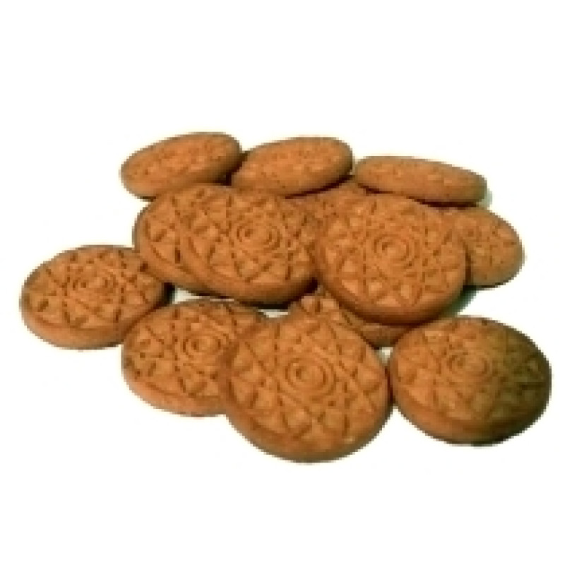 Piparkūkas Laima 3.5 kg (17.09.26) (daudzumu norādīt kilogramos) Latvija