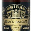 Rīgas Melnais balzams 0.35L 45% Latvija