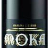 Moka liķieris 0,5L 30% Latvija