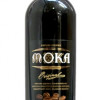 Moka liķieris 1L 30% Latvija