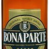 Bonaparte stiprs alkoholisks dzēriens 0.5L 38% 1/20 Latvija