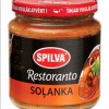Soļanka 530g Spilva () Latvija