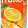 Sula Cido Frutto Apelsīnu+ ACE 1.5L 1/8  (28.02.26) LV