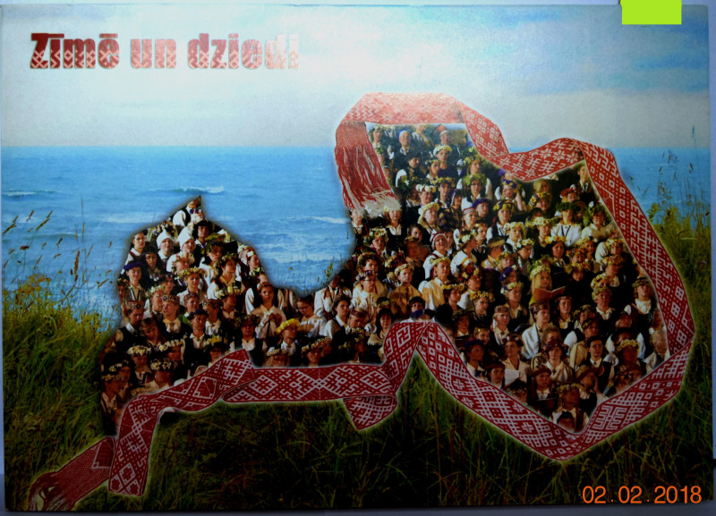 Zīmēšanas albums A3 25lpp