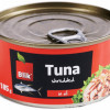 Tuncis sendviču eļļā 185g Blik (05.12.26)