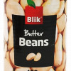 Pupiņas Blik sviesta 400g 1/24 (31.12.2027) 