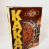 Kakao pulveris Anatols 100g 1/14 (01.12.26)LV
