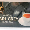 Tēja Možums Earl Grey 20x2g ES(03.27)