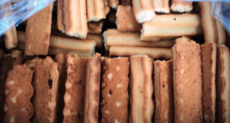 Cepumi Bēnes Mājas 3kg (01.03.26)  (daudzumu norādīt kilogramos) Latvija