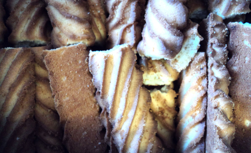 Cepumi Bēnes Majonēzes 3kg (27.02.26) (norādīt daudzumu kg,pilnas kastes) LV