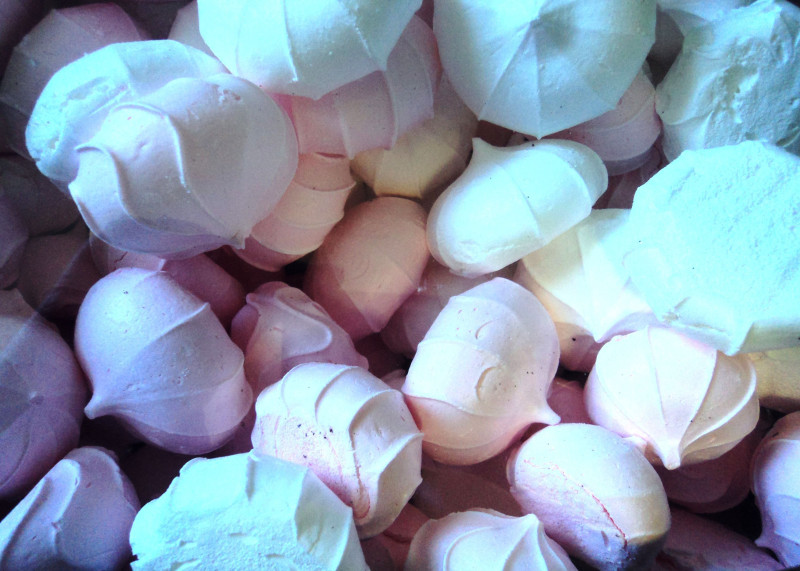 Cepumi Bēnes Bezē 0.5kg (04.06.26) Gabalprece Latvija