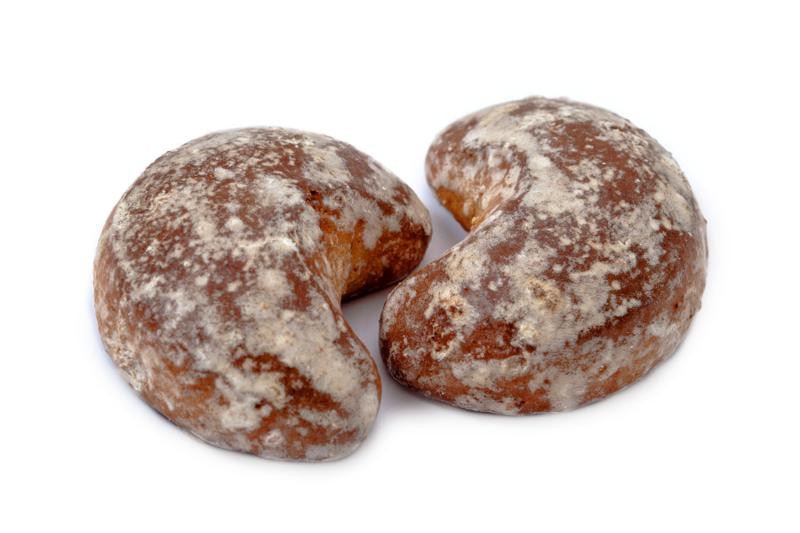 Prjaņiki Adugs banānu 1kg 1/4 (06.04.26) Latvija