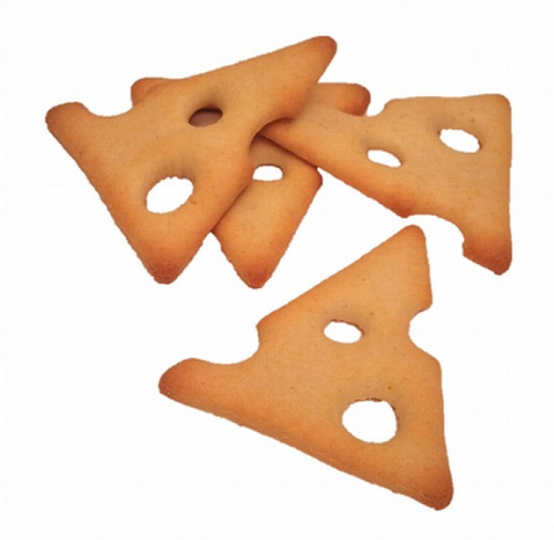 Krekeri Adugs Siera 2.5 kg (25.05.26) (daudzumu norādīt kilogramos,tikai pilnas kastes) Latvija