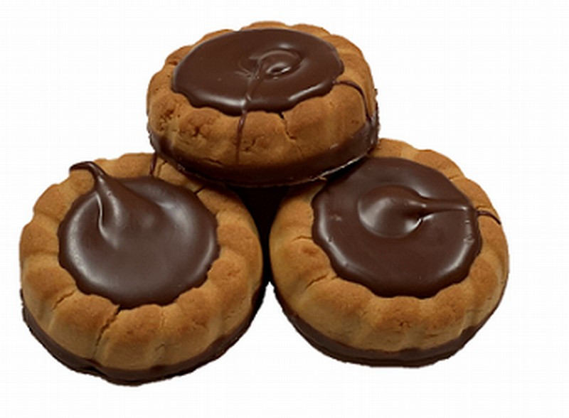 Cepumi Adugs Ovacia 2.5kg (daudzumu norādīt kilogramos) (20.04.26) Latvija